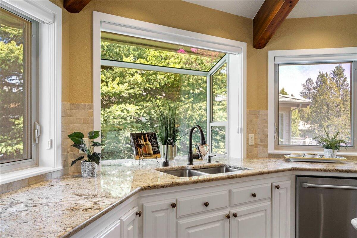 58033 Mulligan Lane Unit: 16