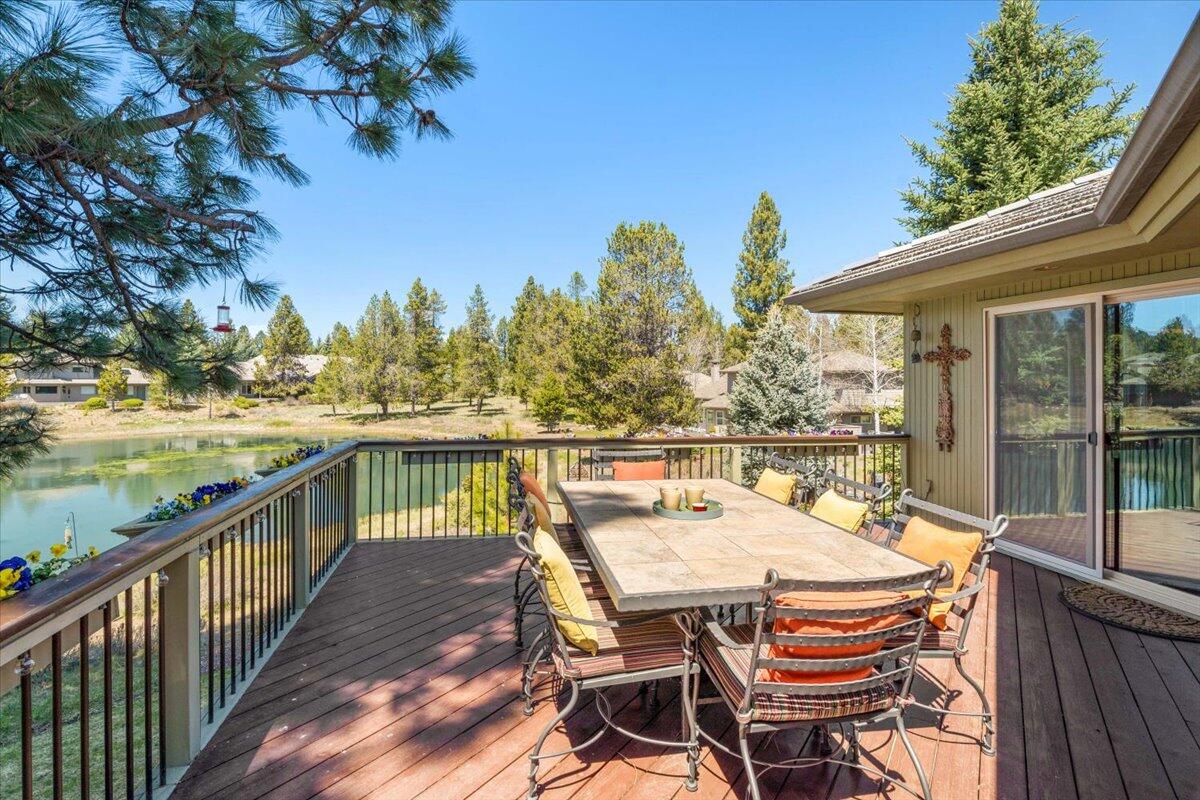 58033 Mulligan Lane Unit: 16