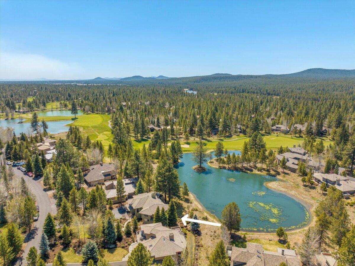 58033 Mulligan Lane Unit: 16