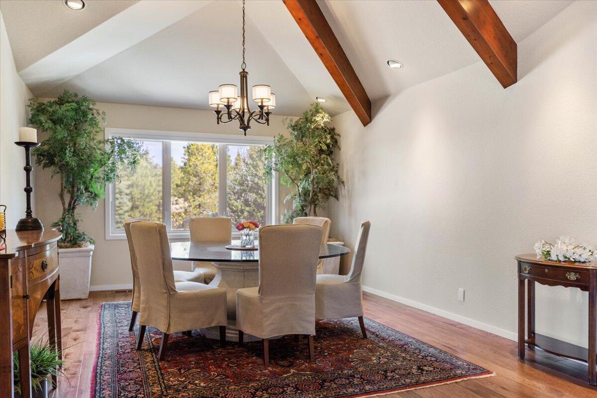 58033 Mulligan Lane Unit: 16