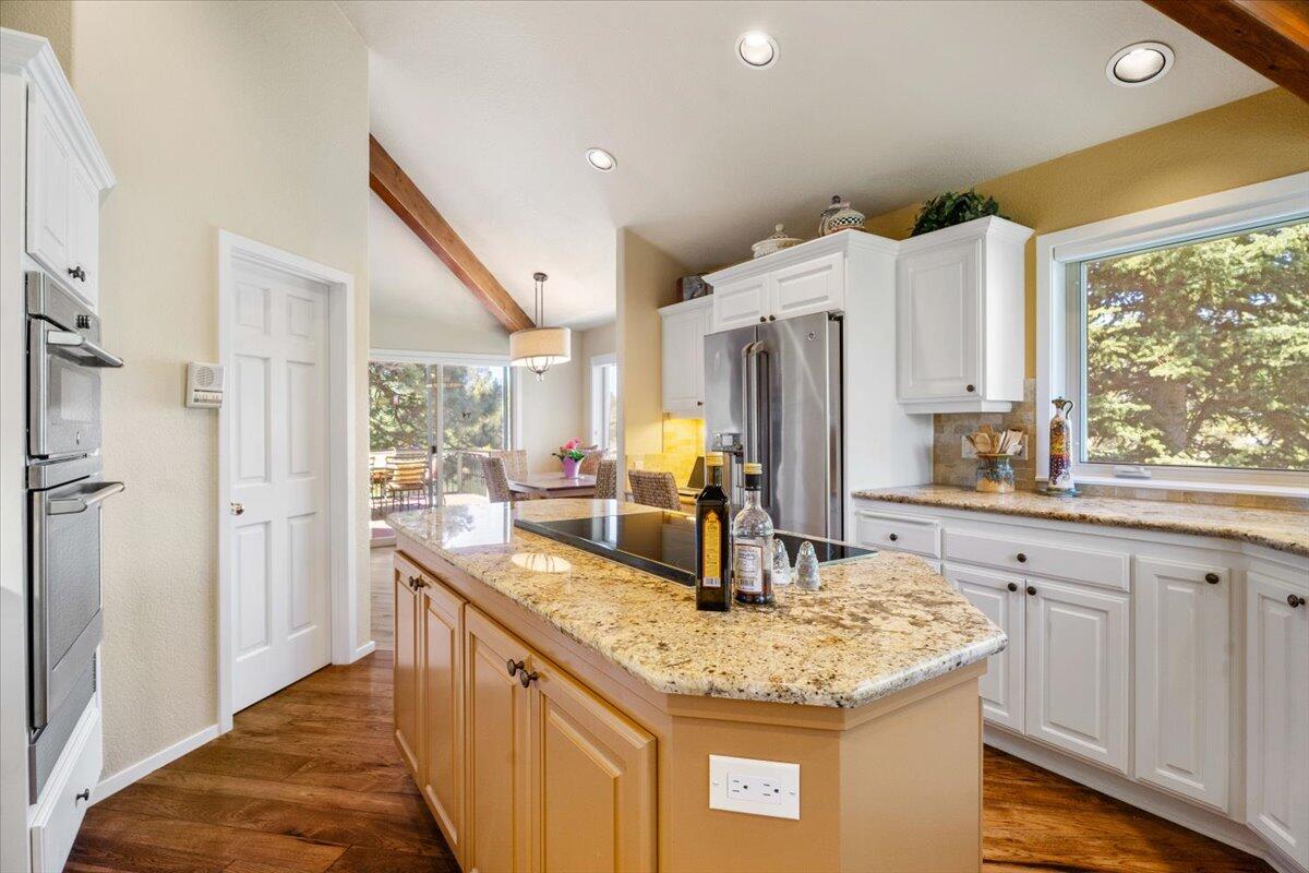 58033 Mulligan Lane Unit: 16