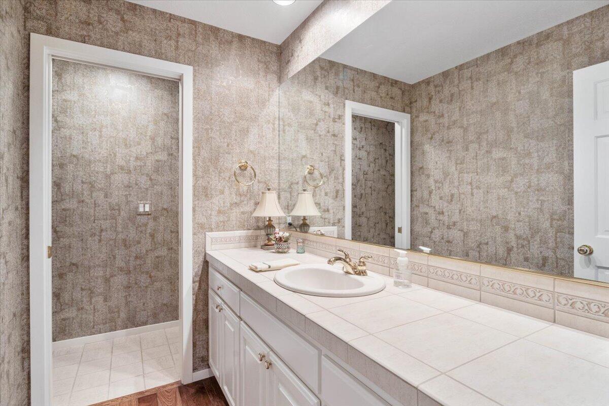 58033 Mulligan Lane Unit: 16