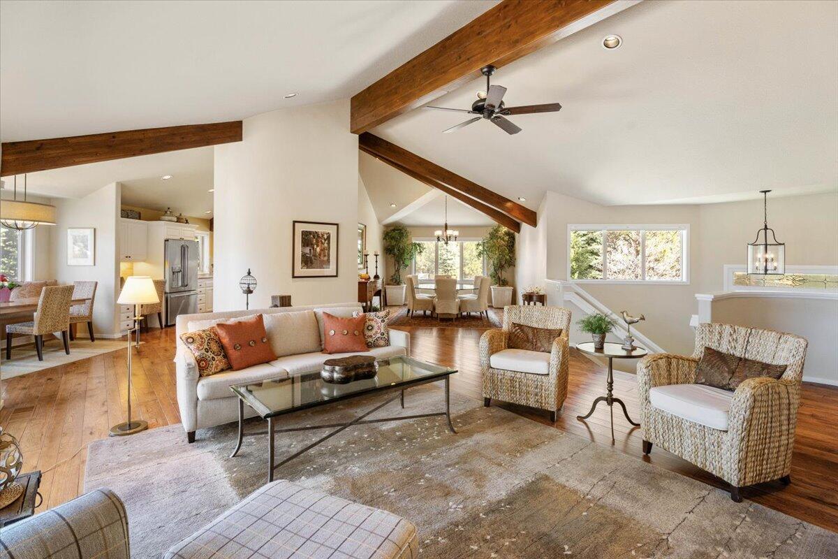 58033 Mulligan Lane Unit: 16