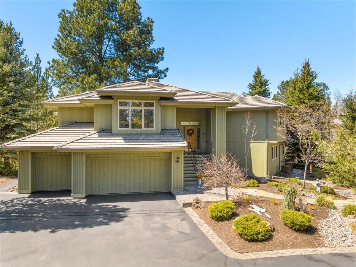 58033 Mulligan Lane Unit: 16