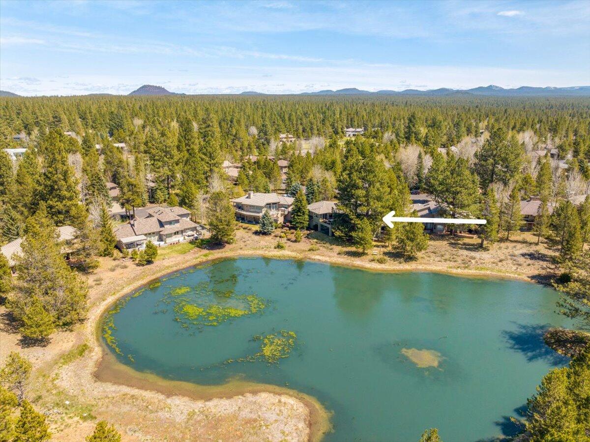 58033 Mulligan Lane Unit: 16