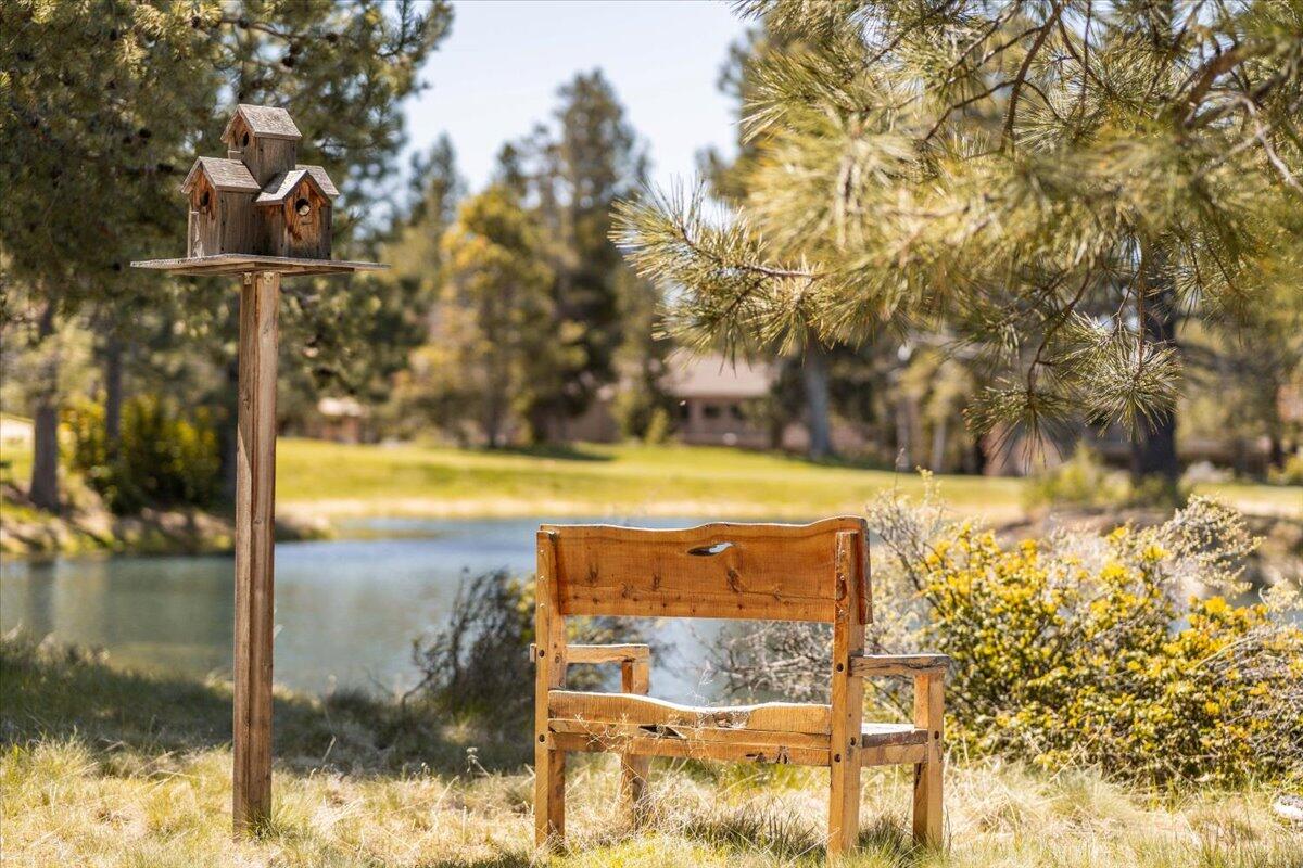 58033 Mulligan Lane Unit: 16