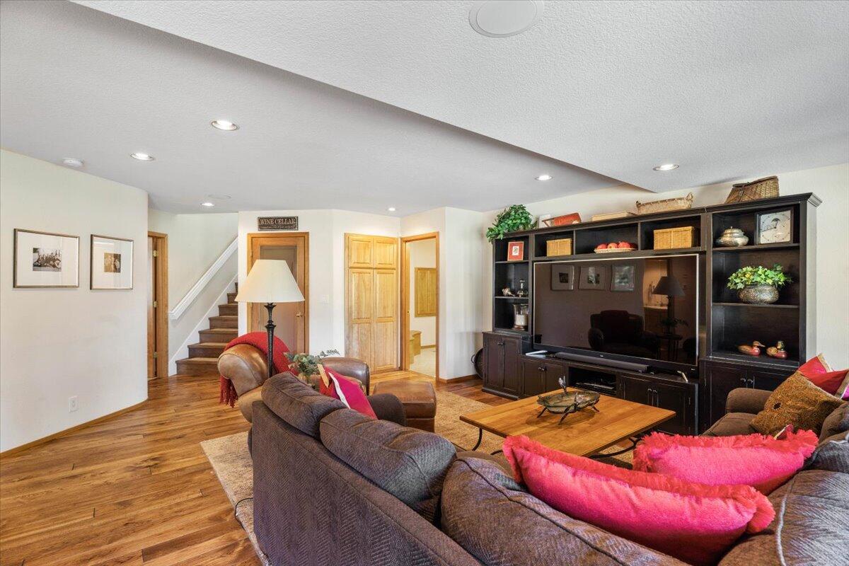 58033 Mulligan Lane Unit: 16