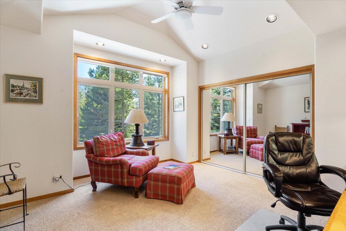 58033 Mulligan Lane Unit: 16