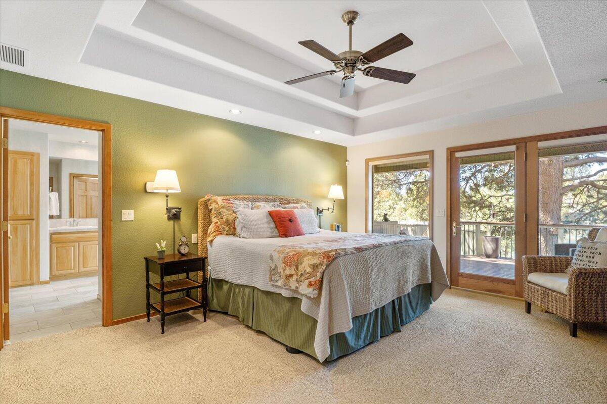 58033 Mulligan Lane Unit: 16