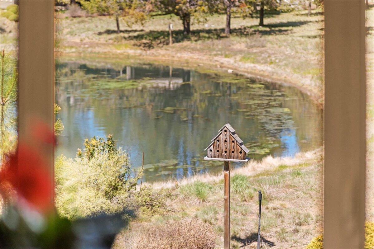 58033 Mulligan Lane Unit: 16