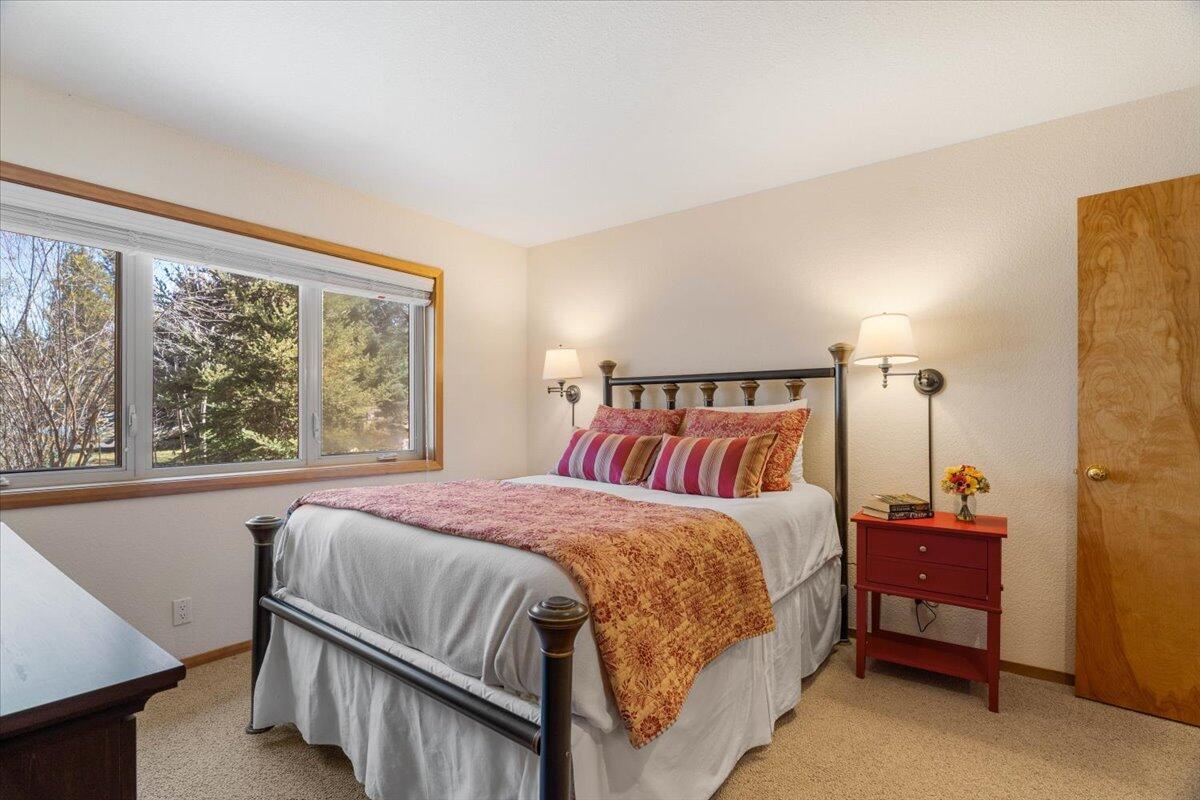 58033 Mulligan Lane Unit: 16