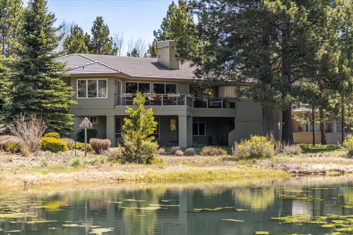 58033 Mulligan Lane Unit: 16