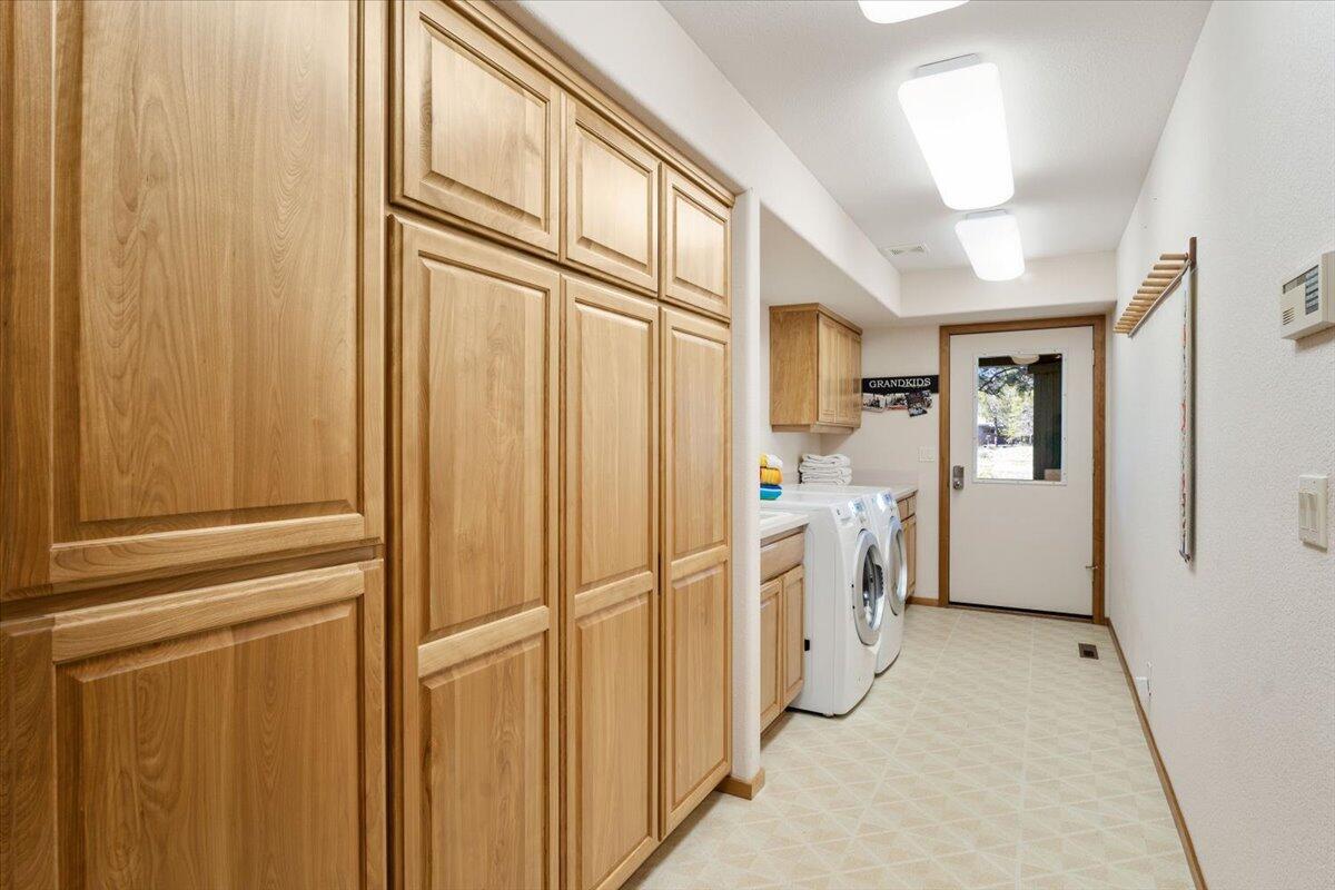 58033 Mulligan Lane Unit: 16