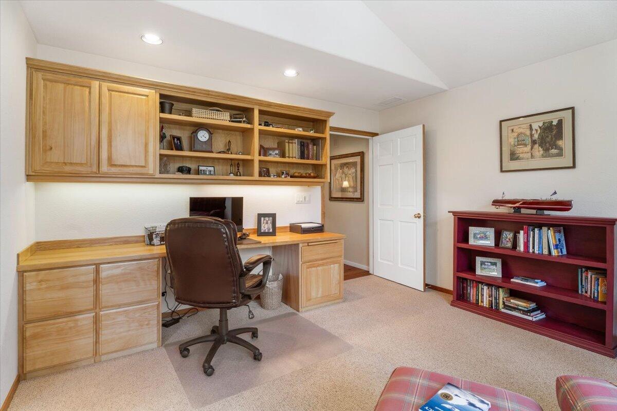 58033 Mulligan Lane Unit: 16