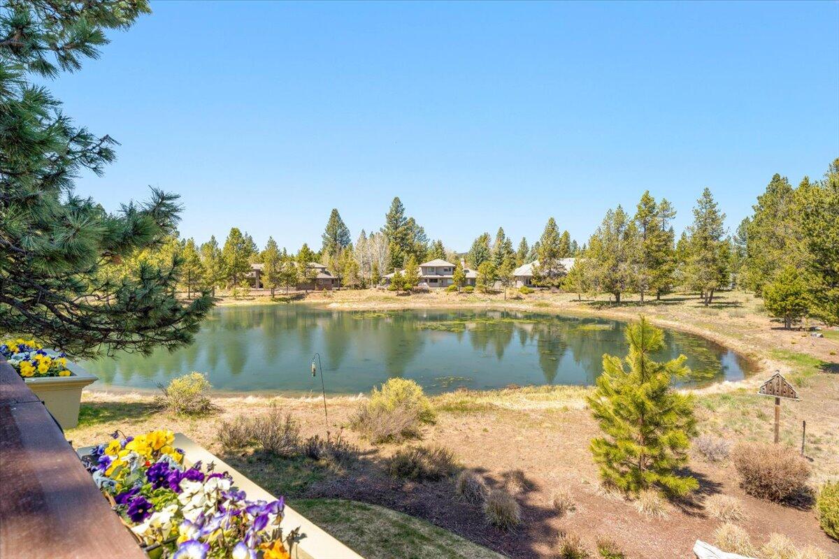 58033 Mulligan Lane Unit: 16