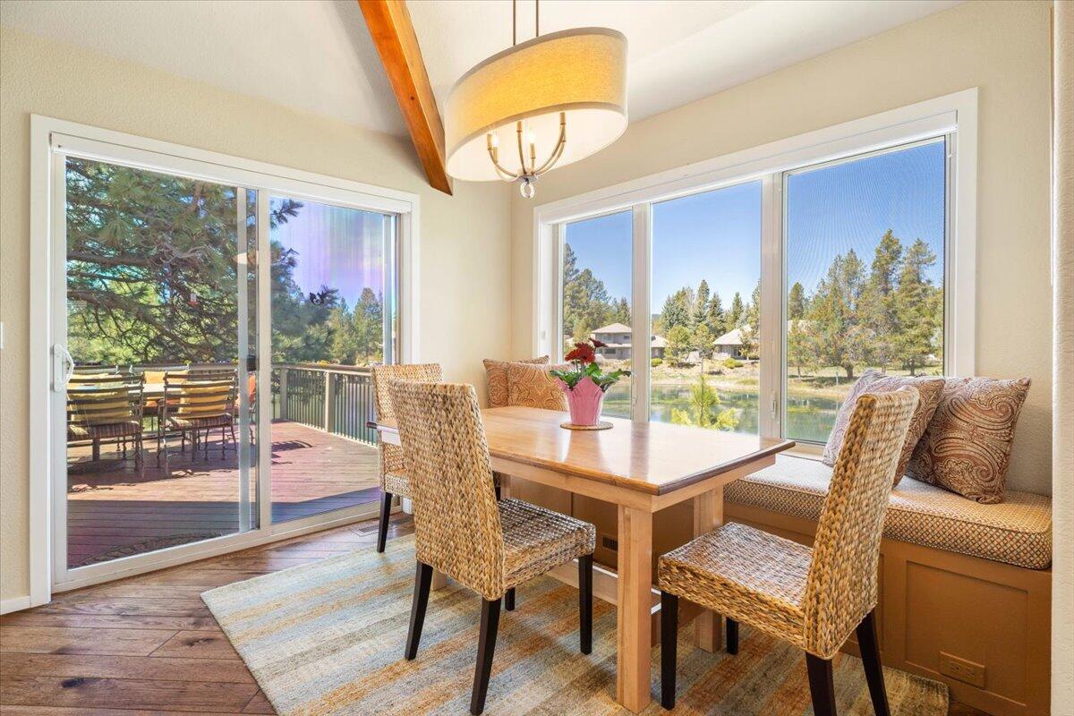 58033 Mulligan Lane Unit: 16