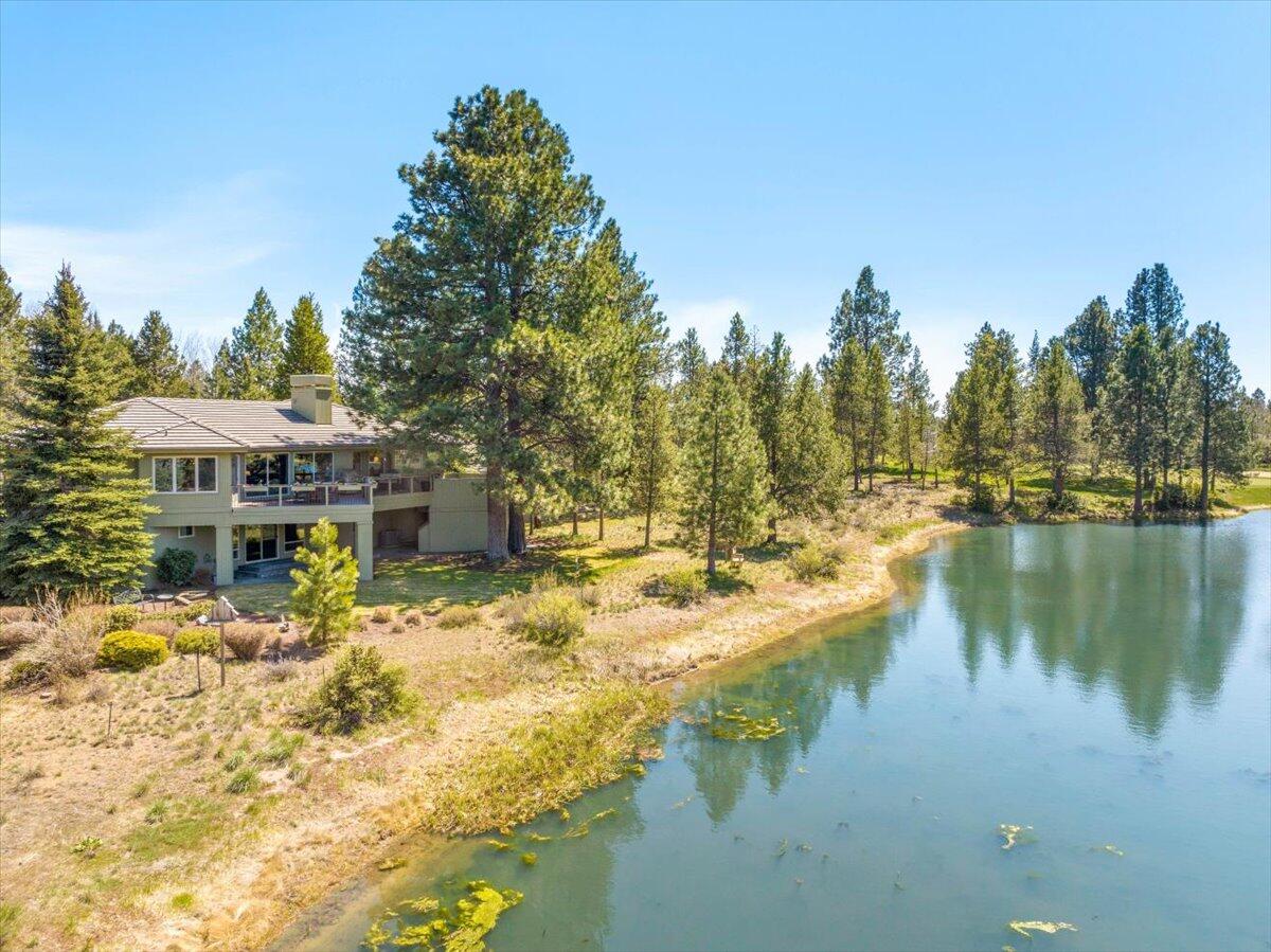 58033 Mulligan Lane Unit: 16