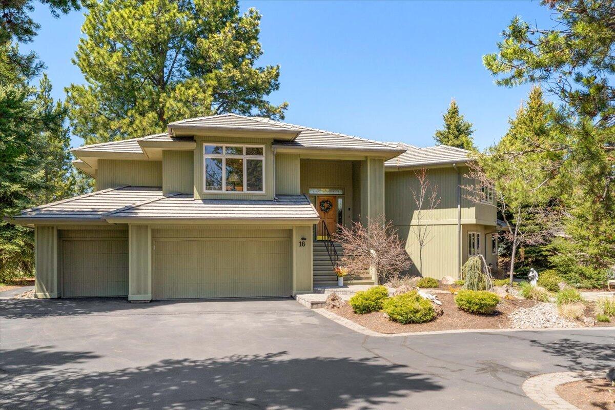 58033 Mulligan Lane Unit: 16