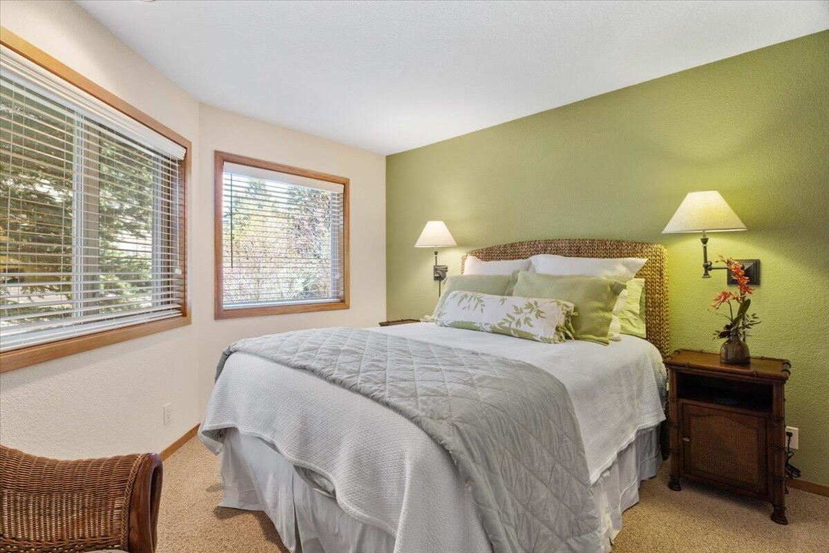 58033 Mulligan Lane Unit: 16