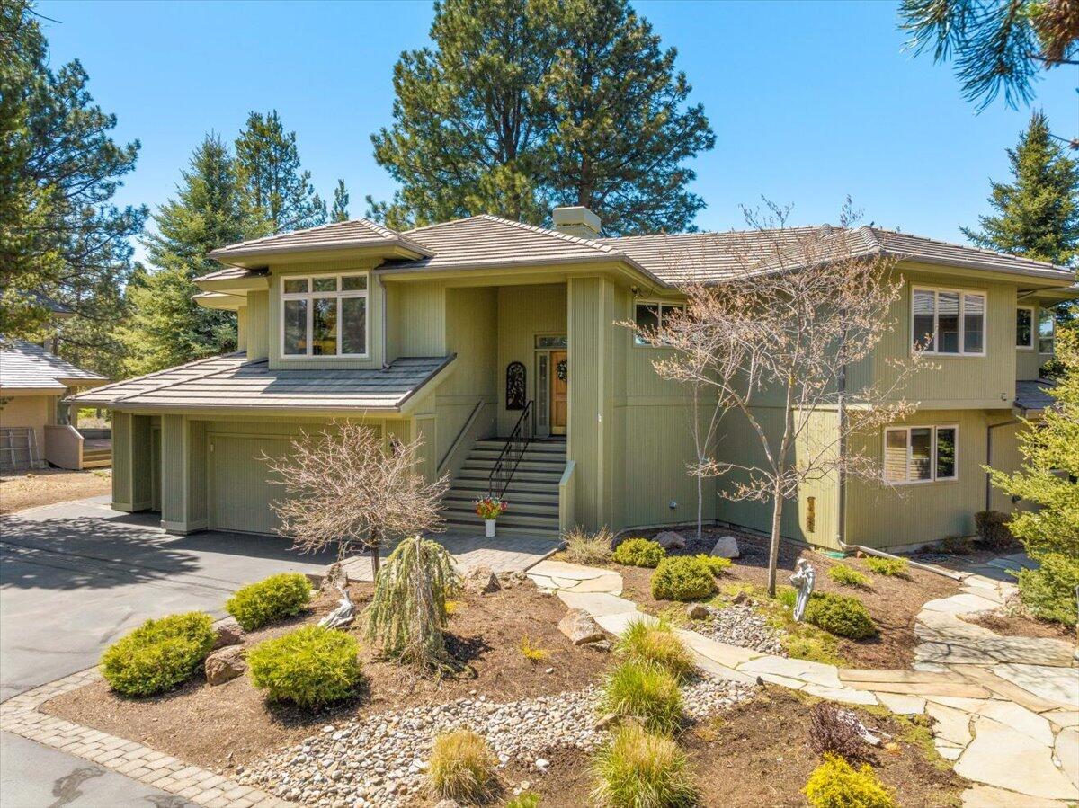 58033 Mulligan Lane Unit: 16