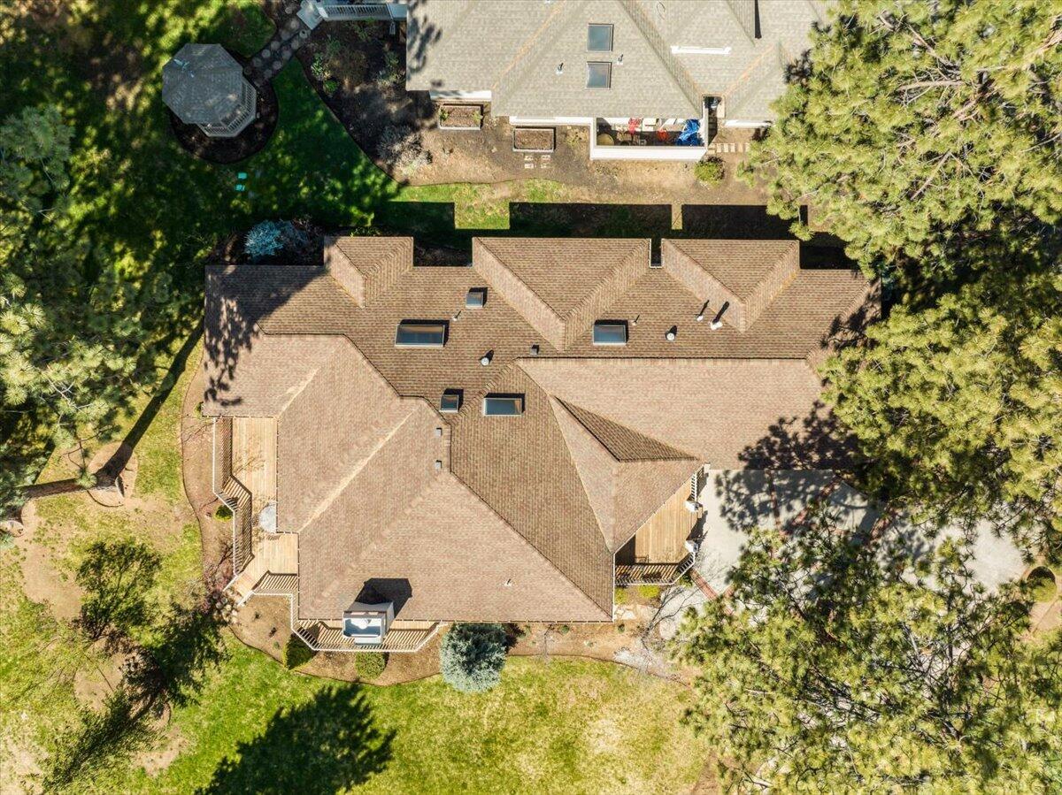 60877 Willow Creek Loop
