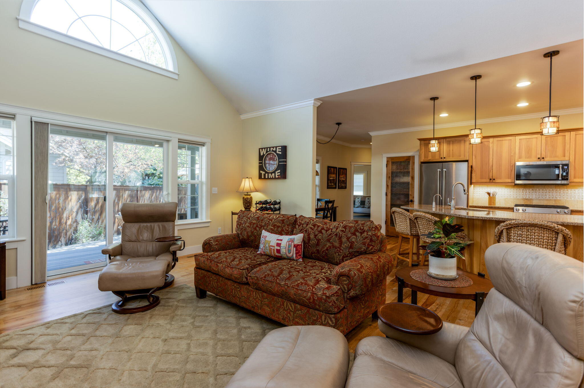 61186 Ridgewater Loop