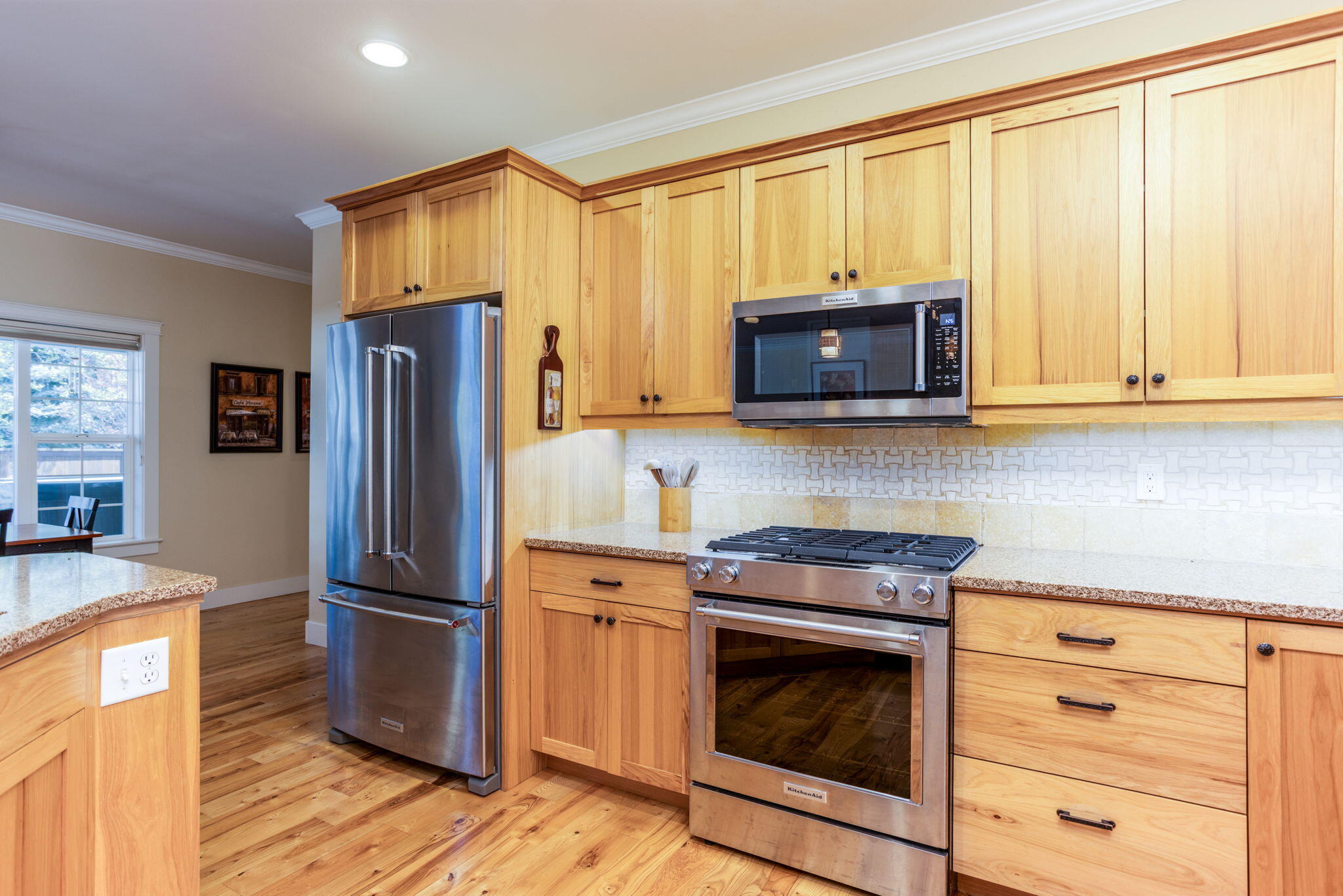 61186 Ridgewater Loop