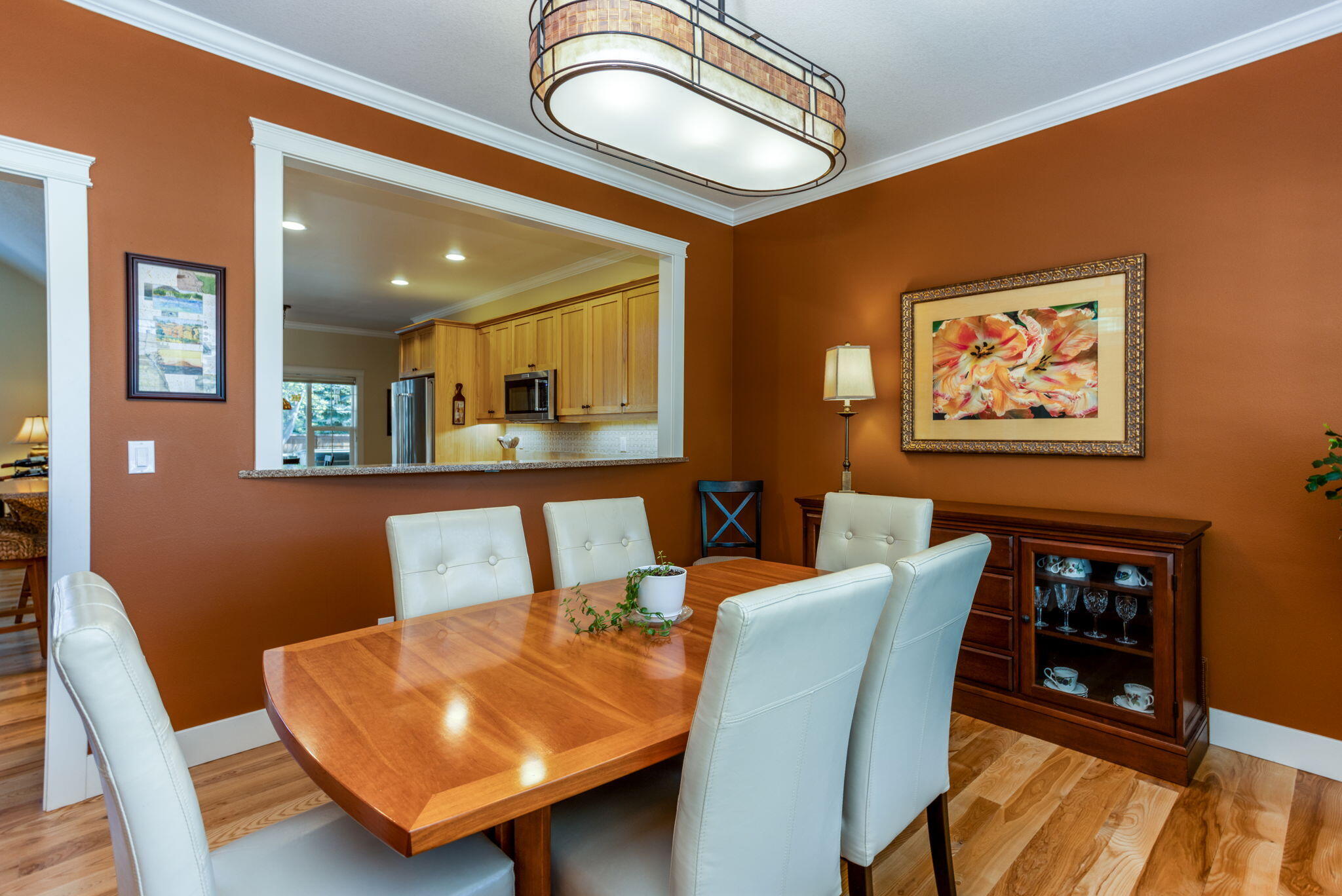 61186 Ridgewater Loop