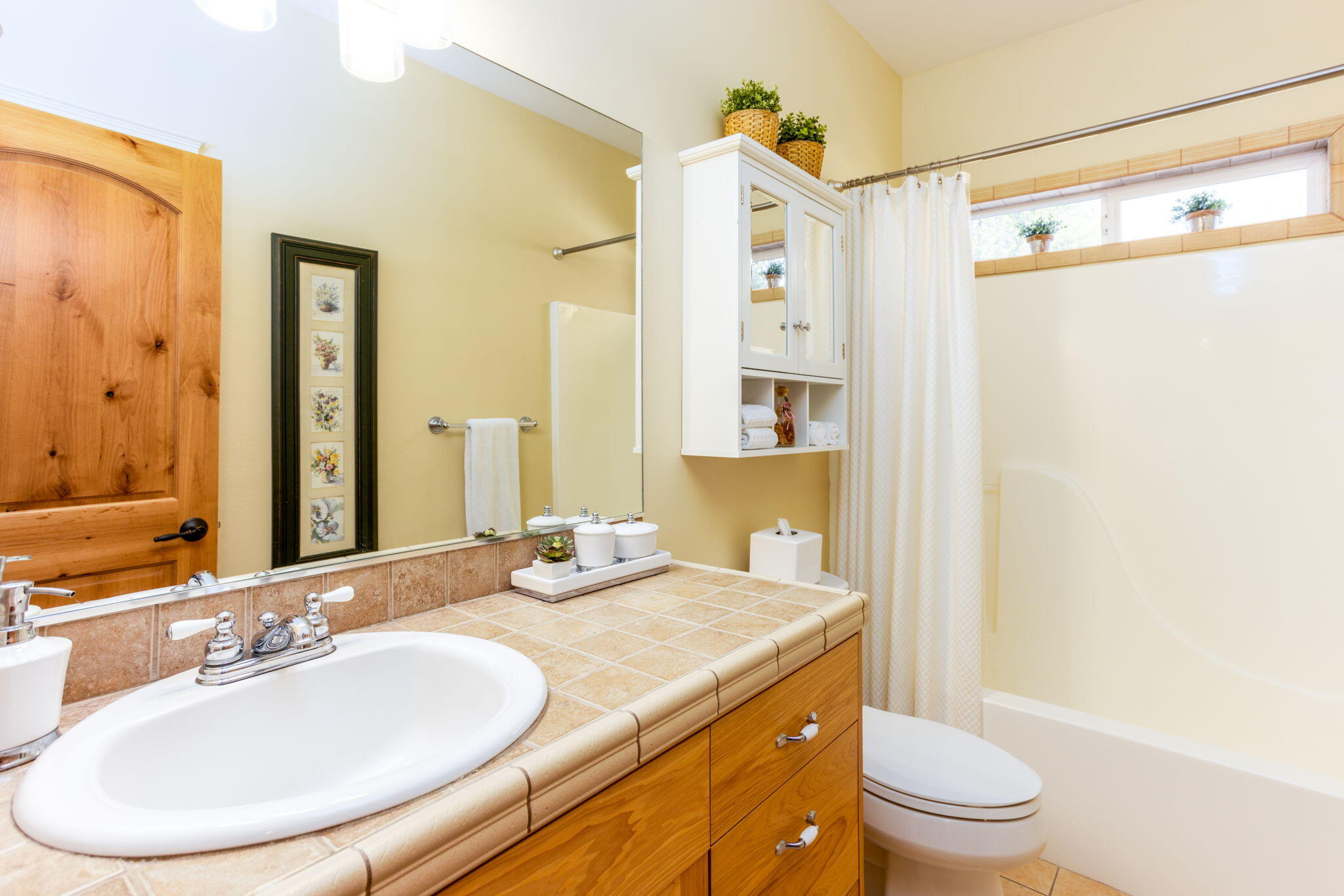 61186 Ridgewater Loop