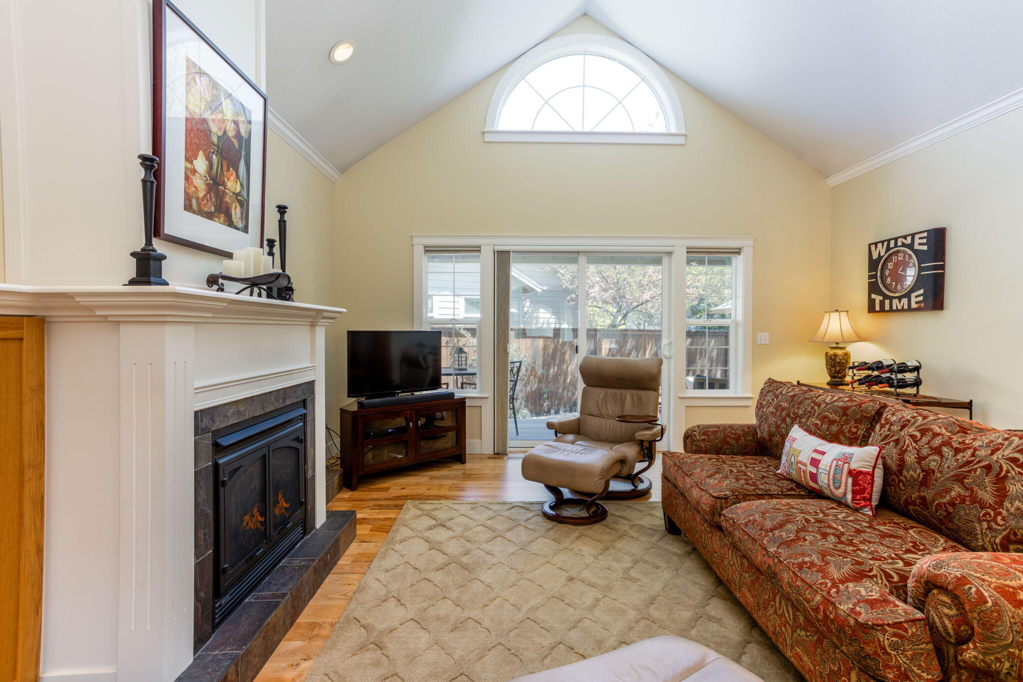 61186 Ridgewater Loop