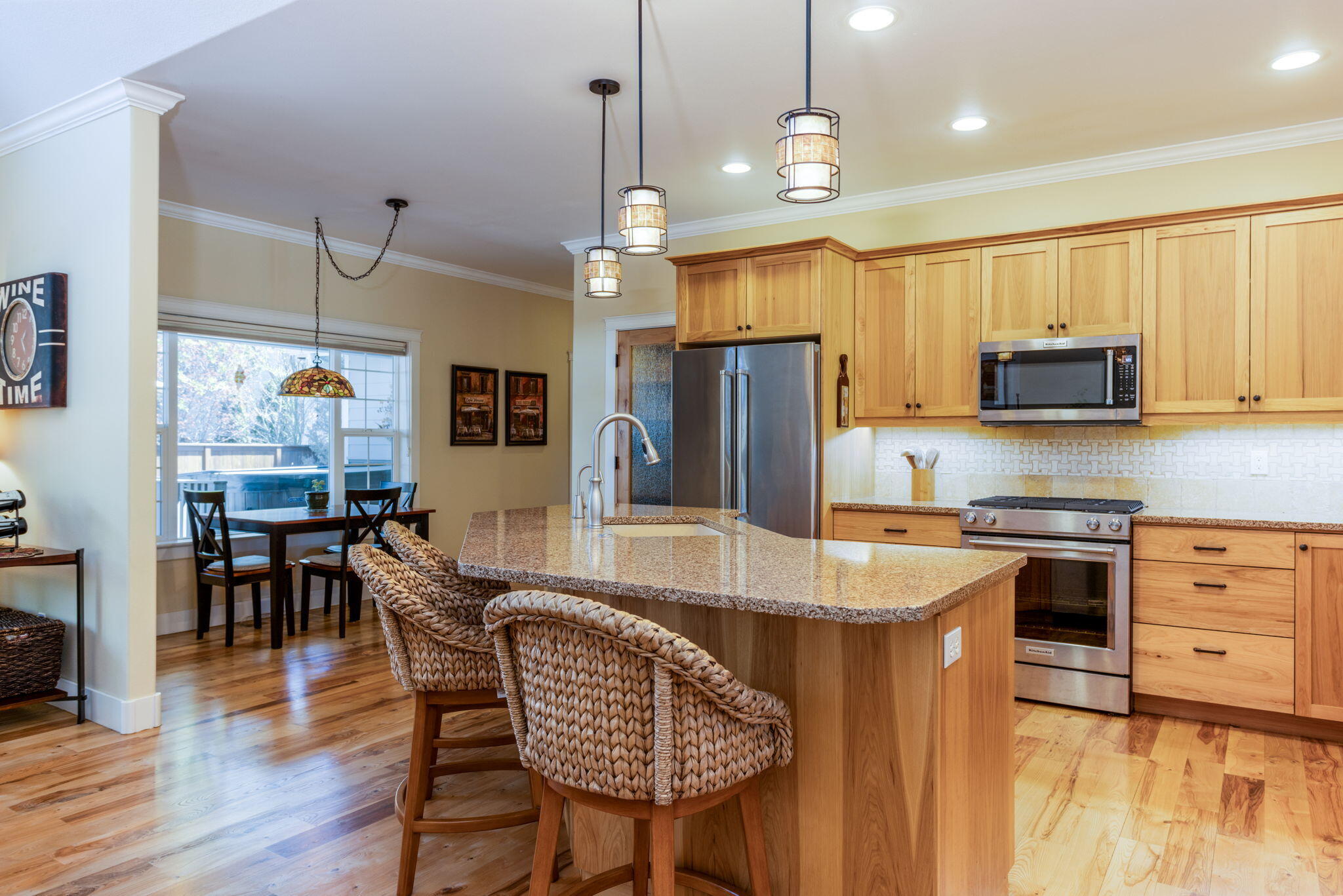 61186 Ridgewater Loop