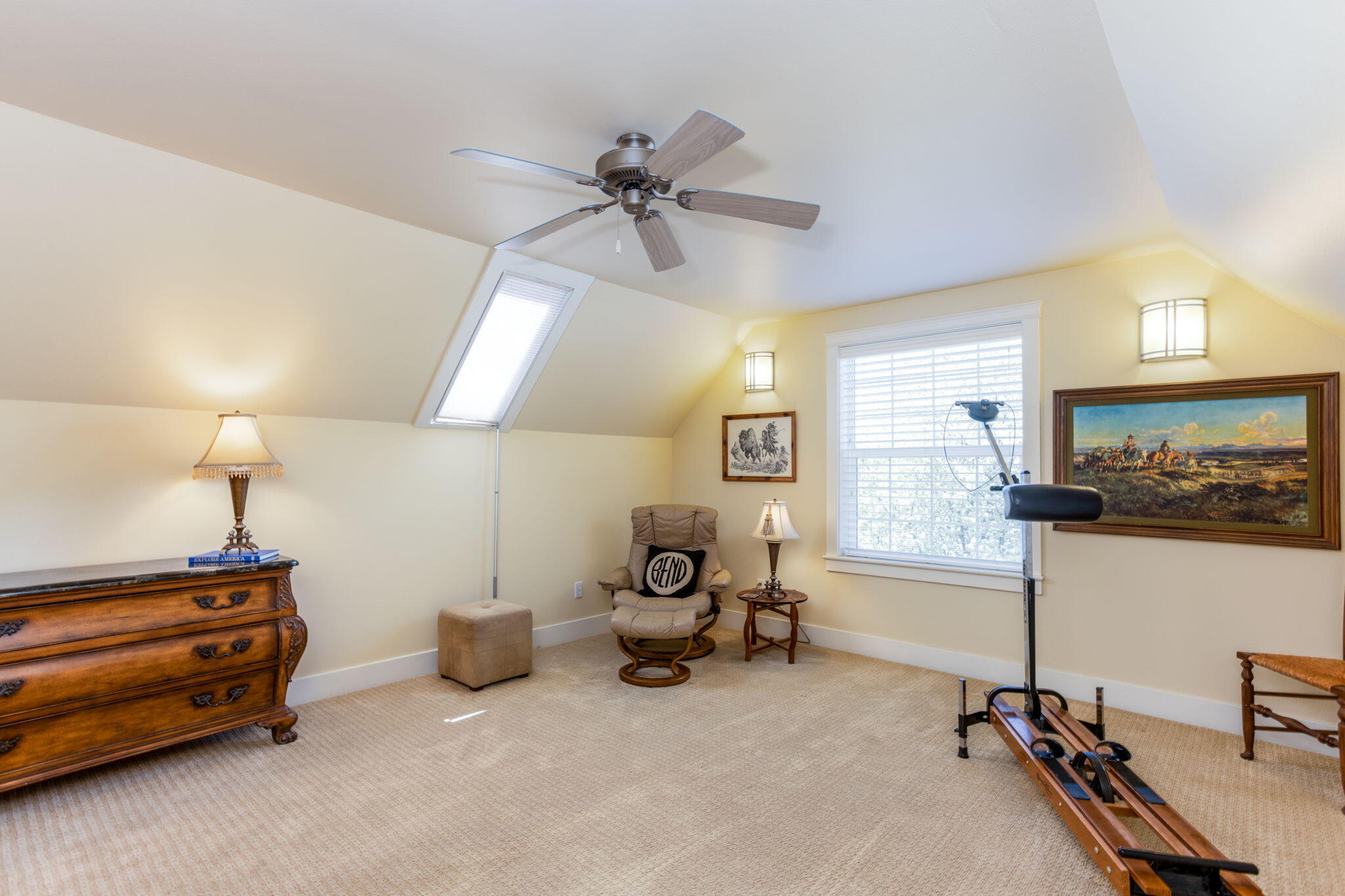 61186 Ridgewater Loop