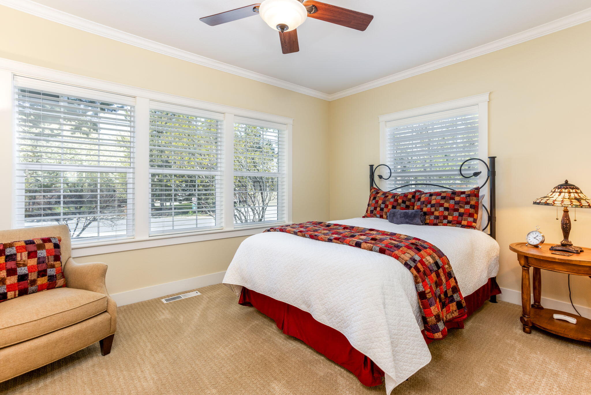 61186 Ridgewater Loop