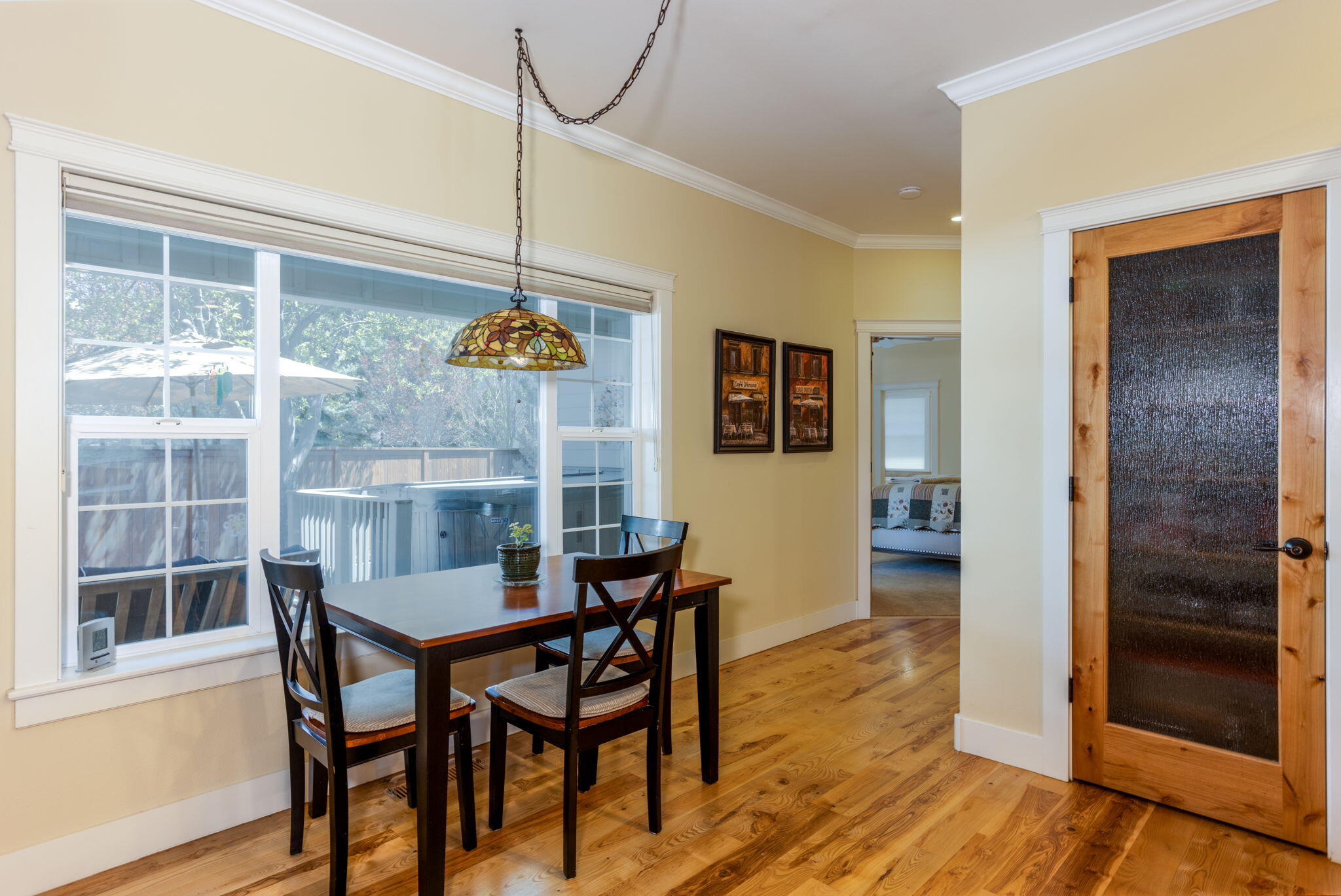 61186 Ridgewater Loop