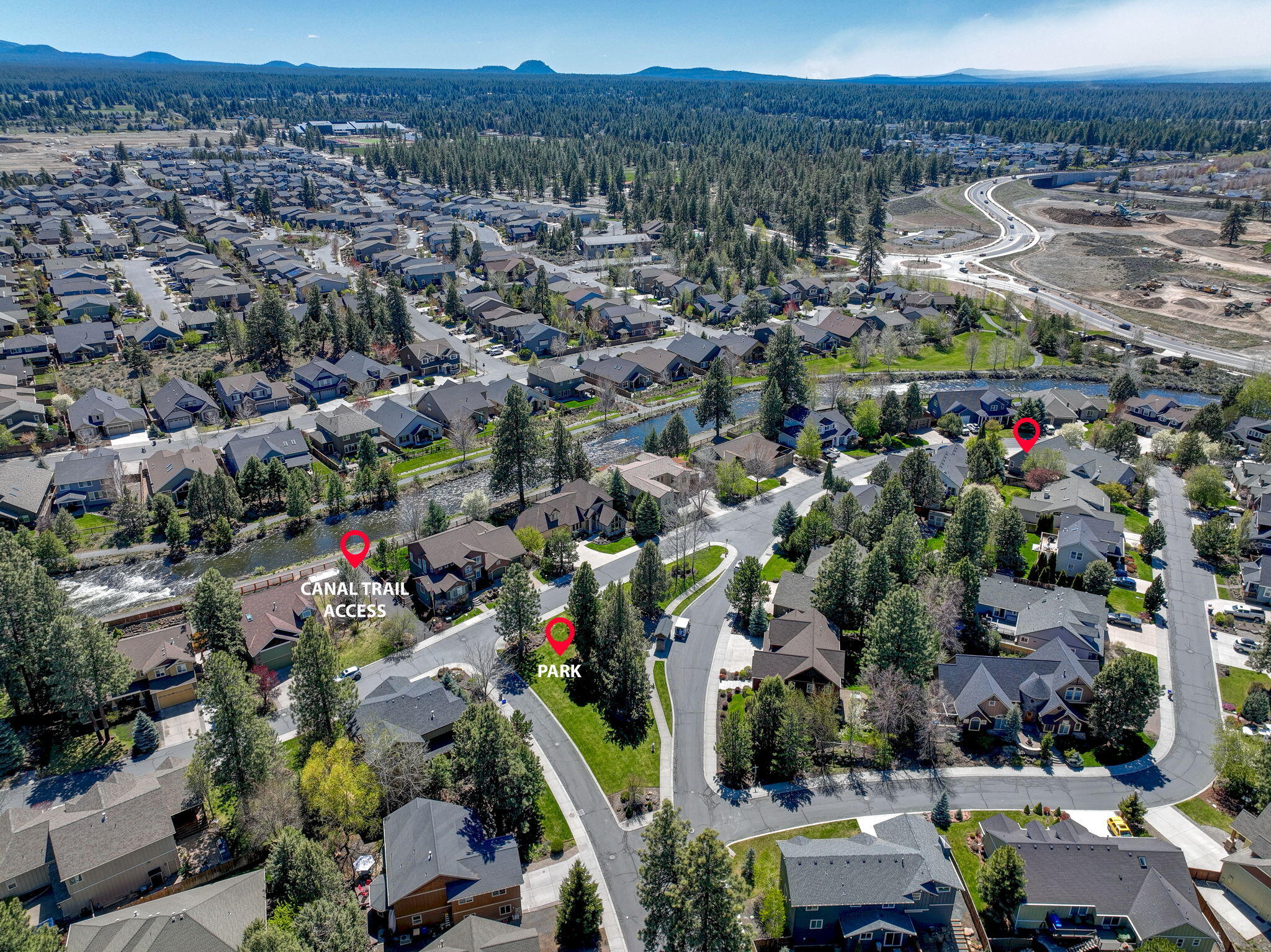 61186 Ridgewater Loop