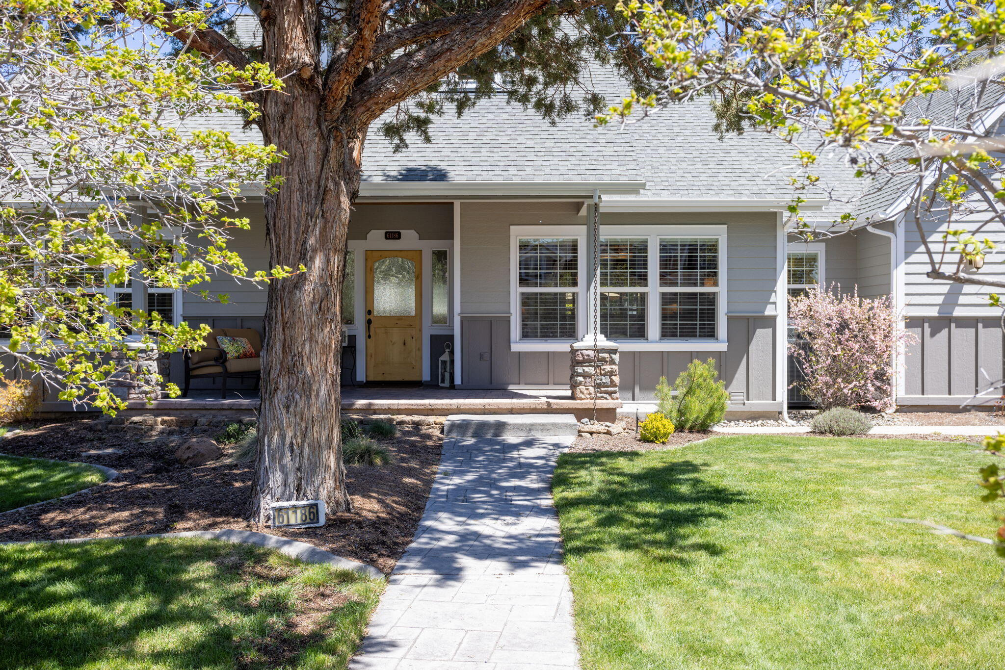 61186 Ridgewater Loop