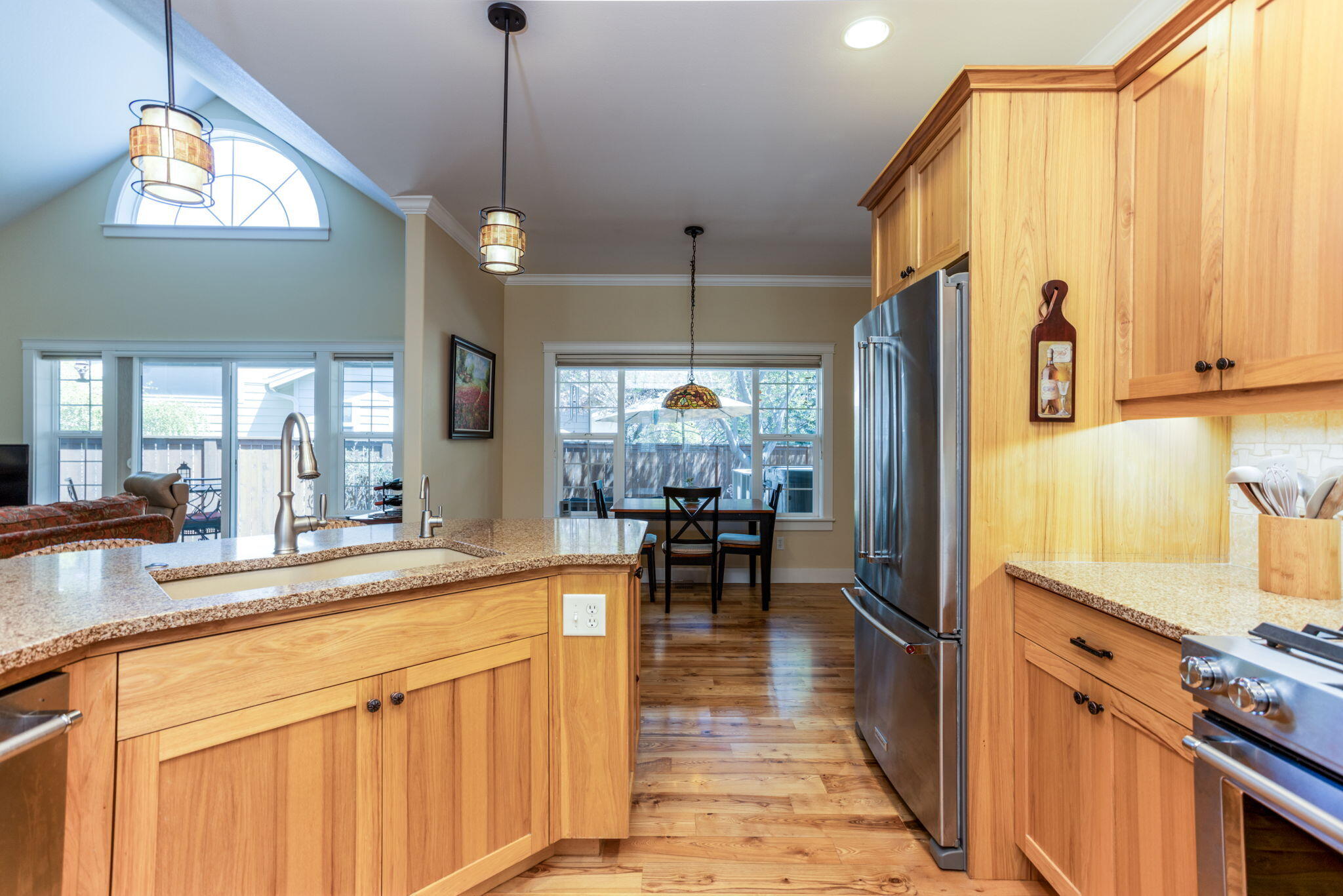 61186 Ridgewater Loop