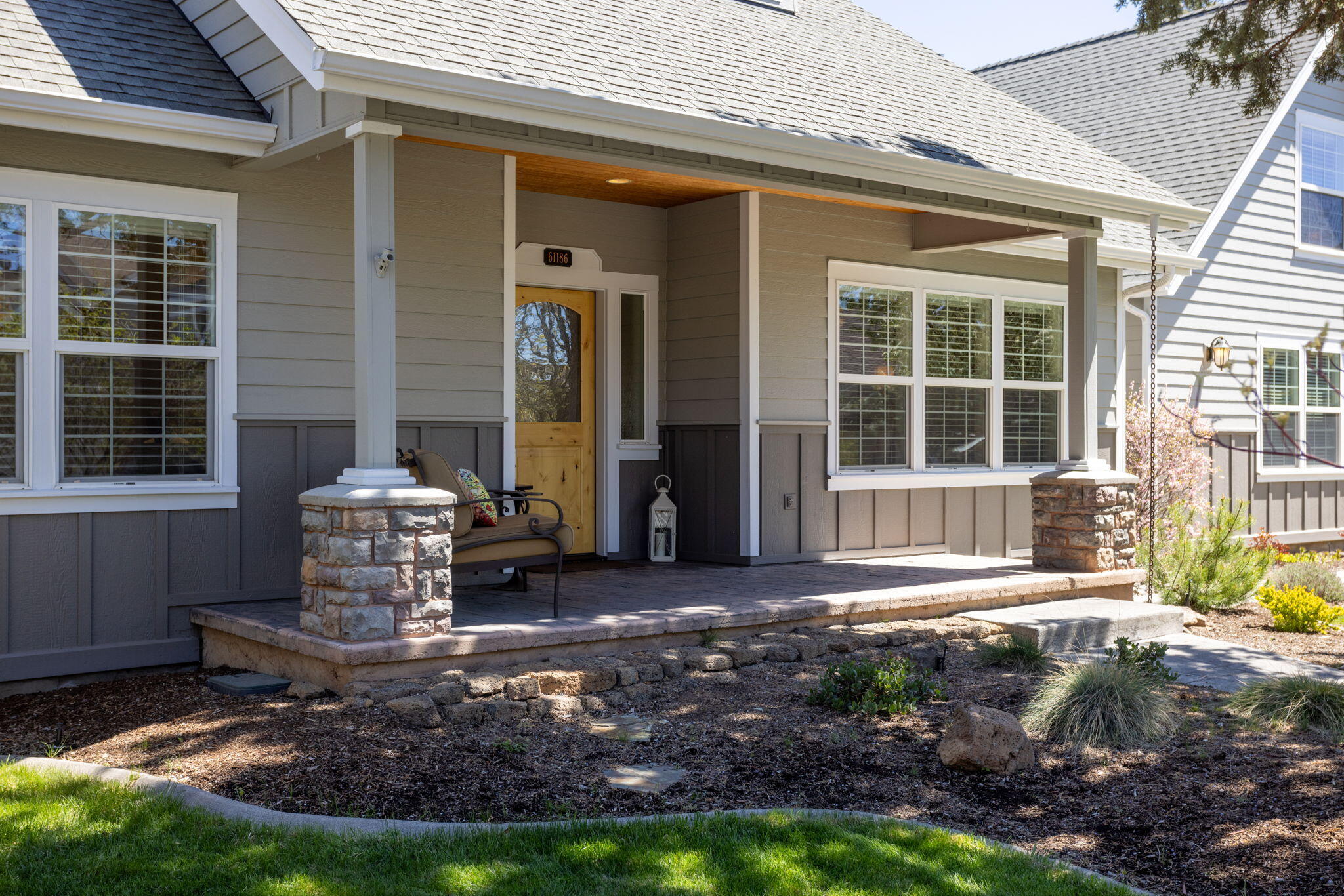 61186 Ridgewater Loop