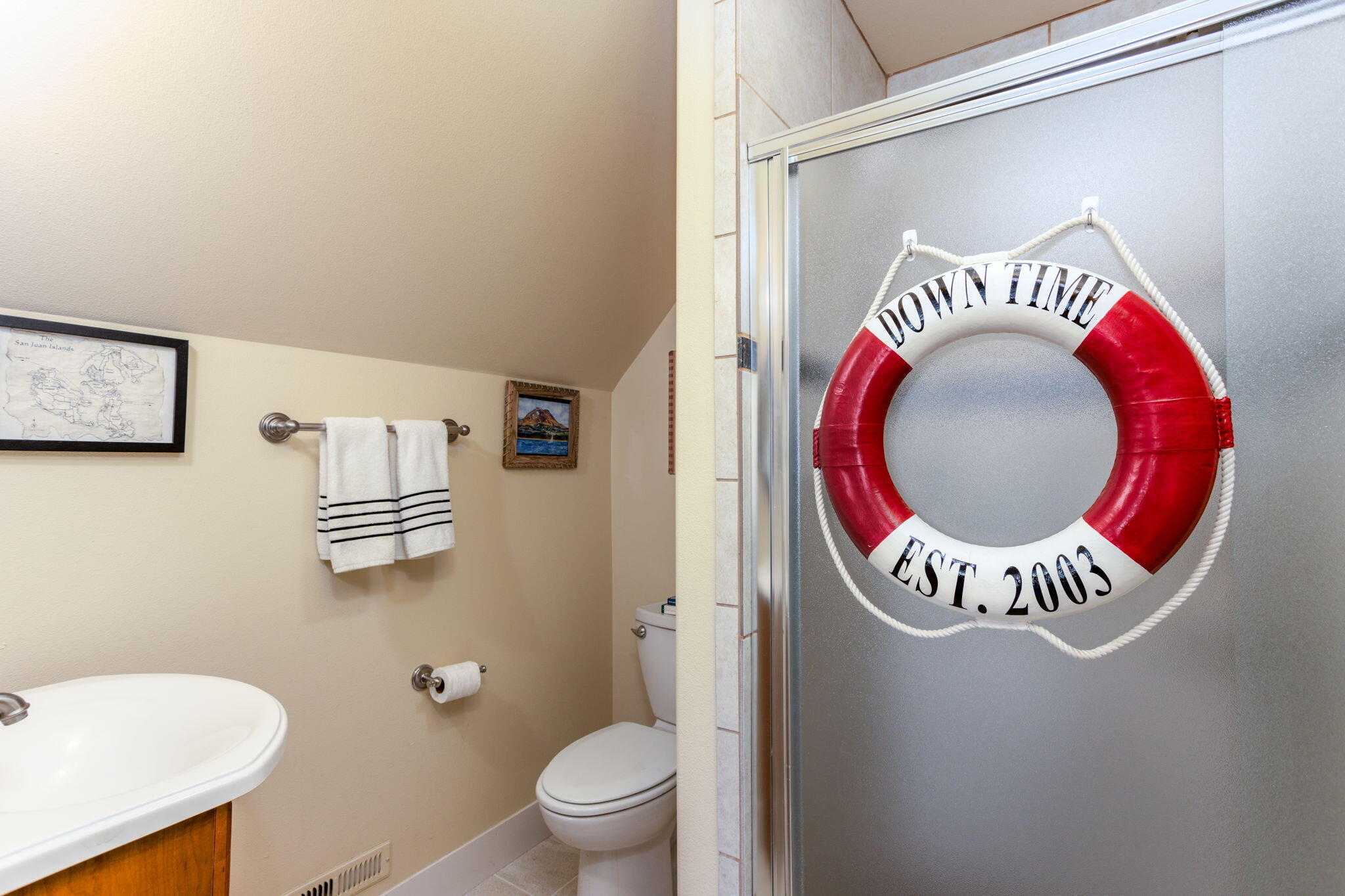 61186 Ridgewater Loop