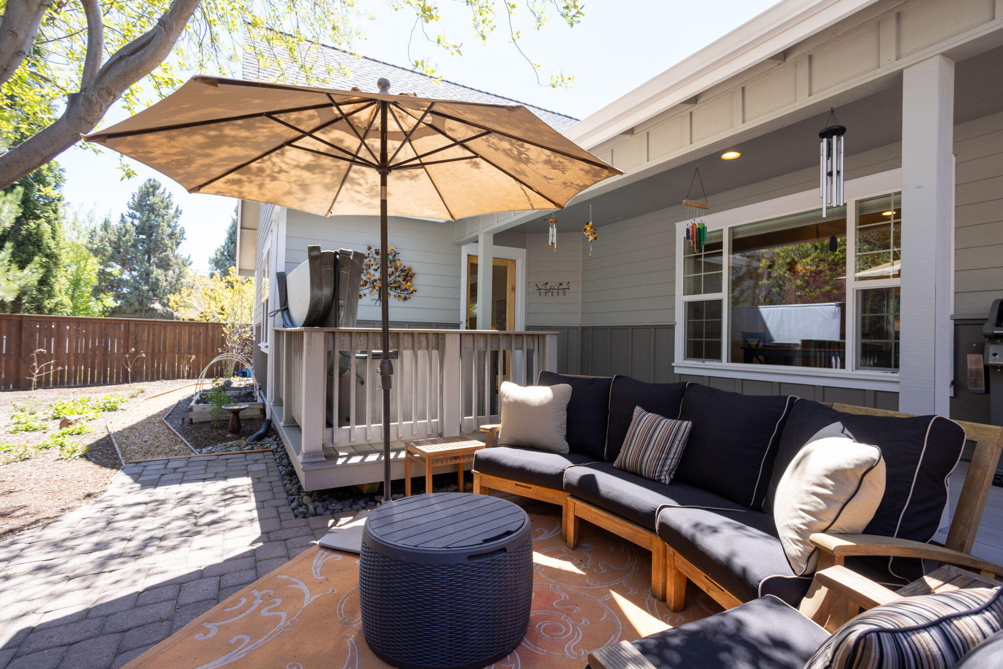 61186 Ridgewater Loop