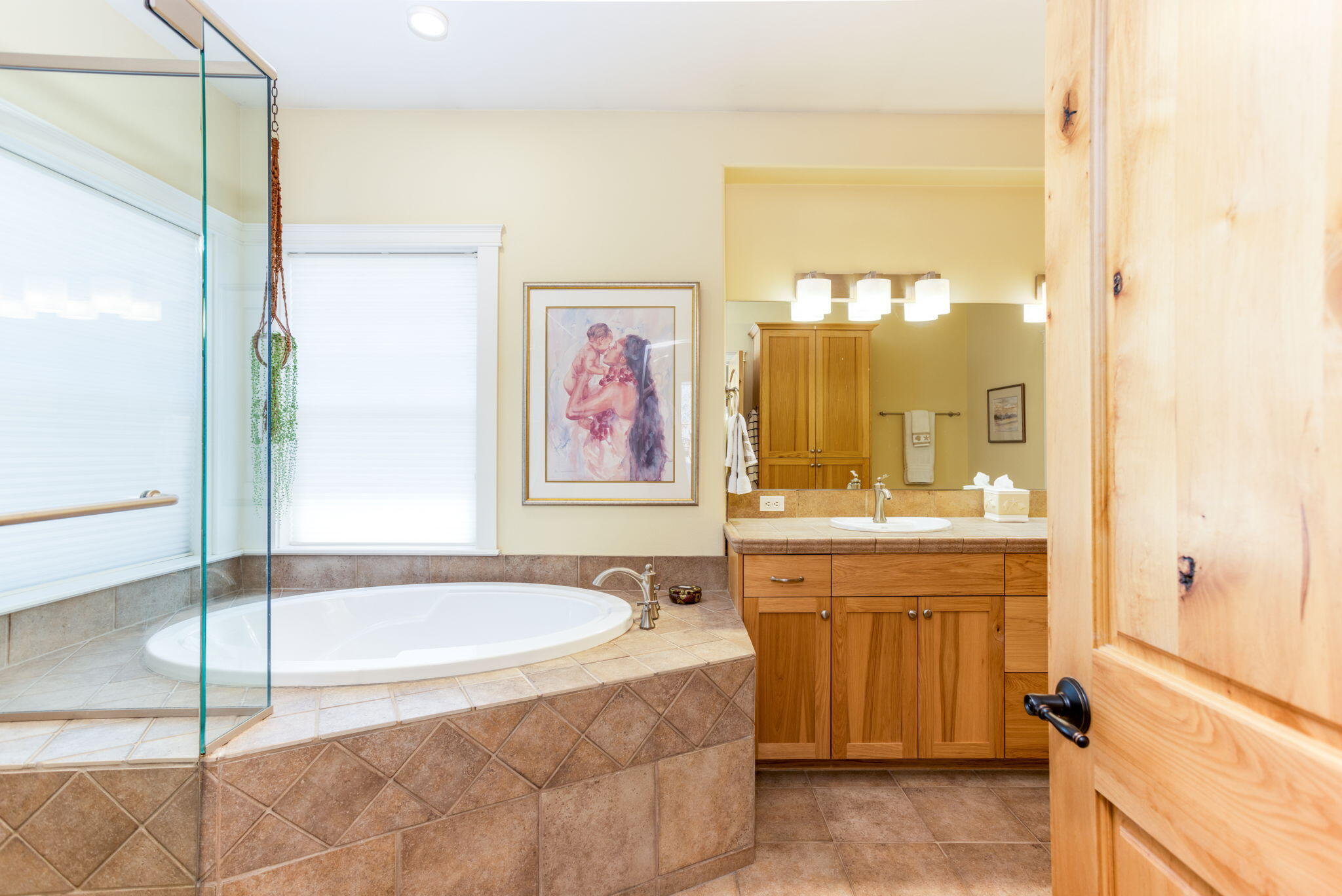 61186 Ridgewater Loop