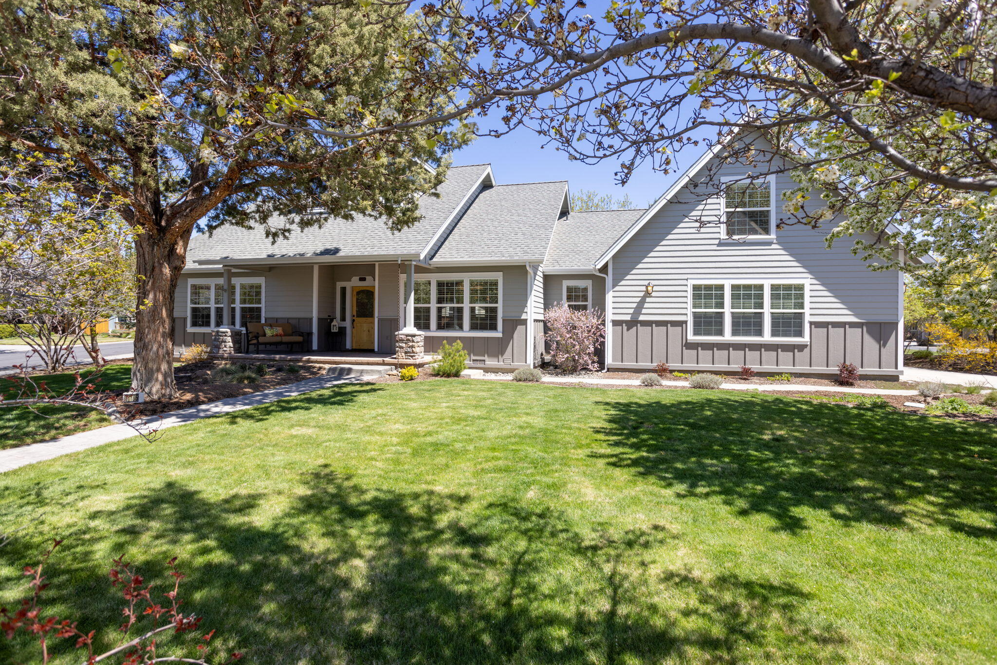 61186 Ridgewater Loop