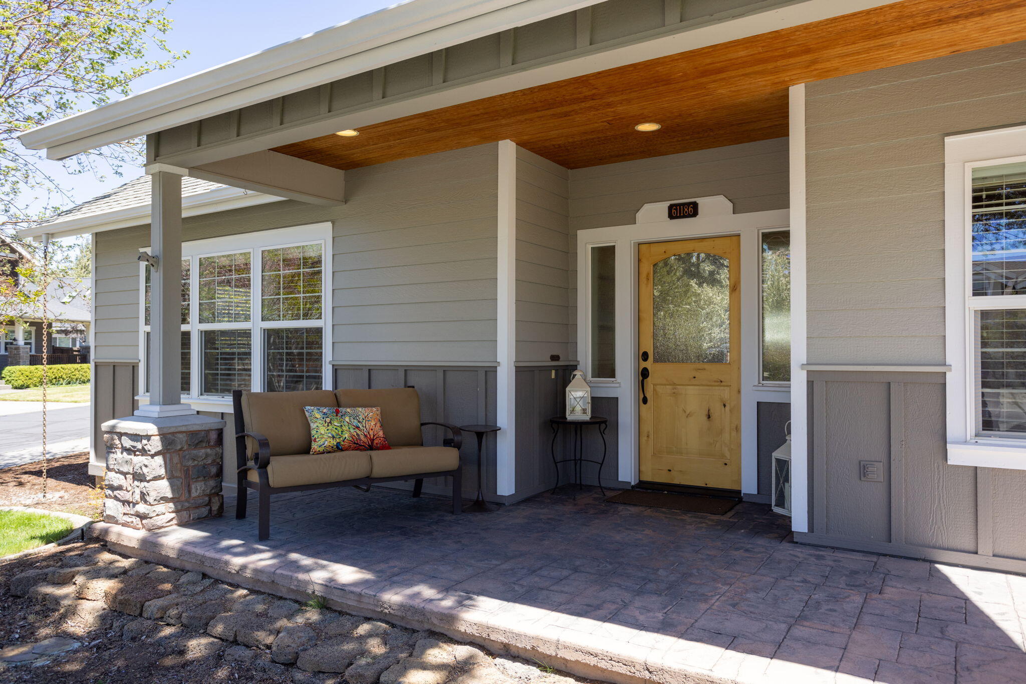 61186 Ridgewater Loop