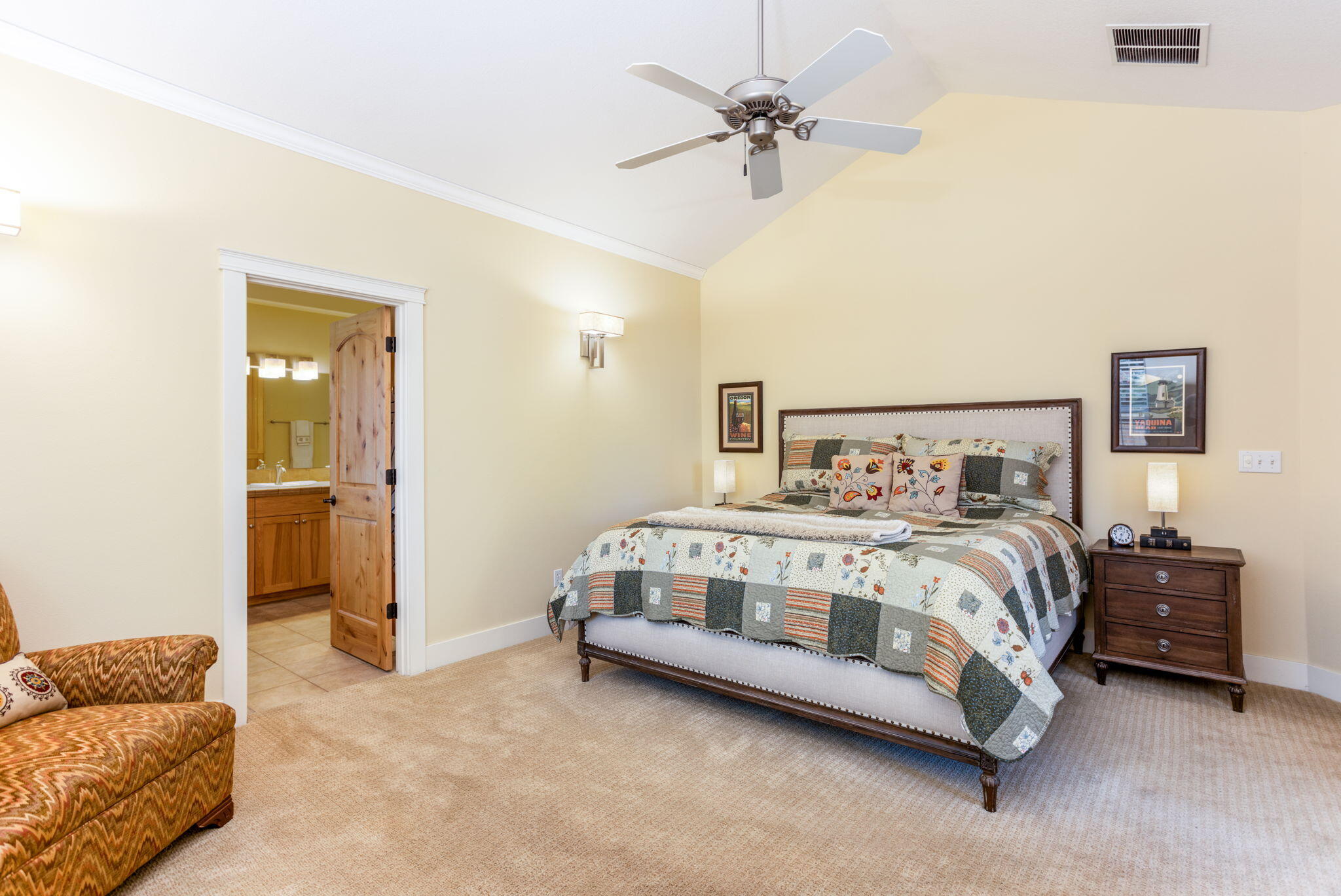 61186 Ridgewater Loop