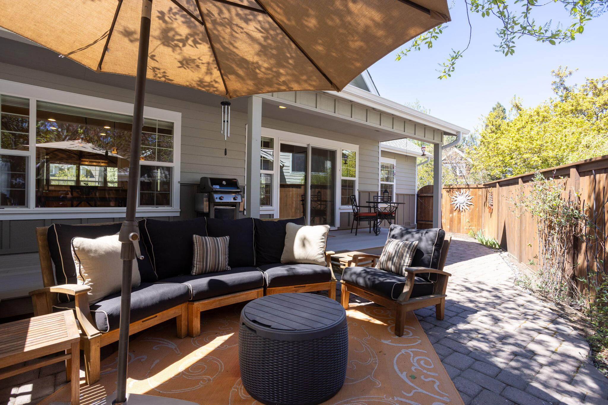 61186 Ridgewater Loop