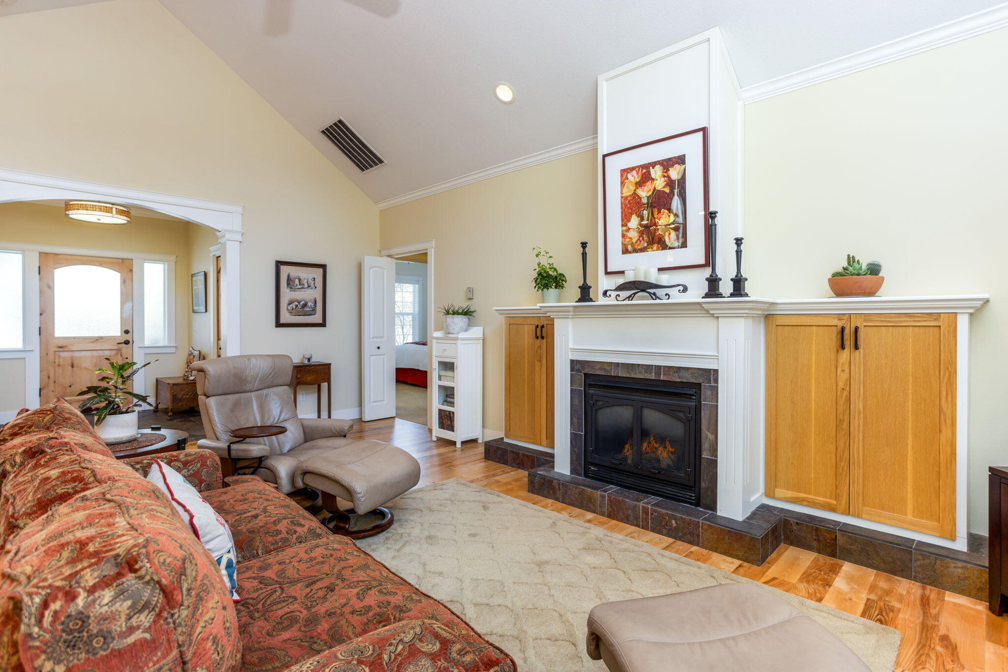 61186 Ridgewater Loop