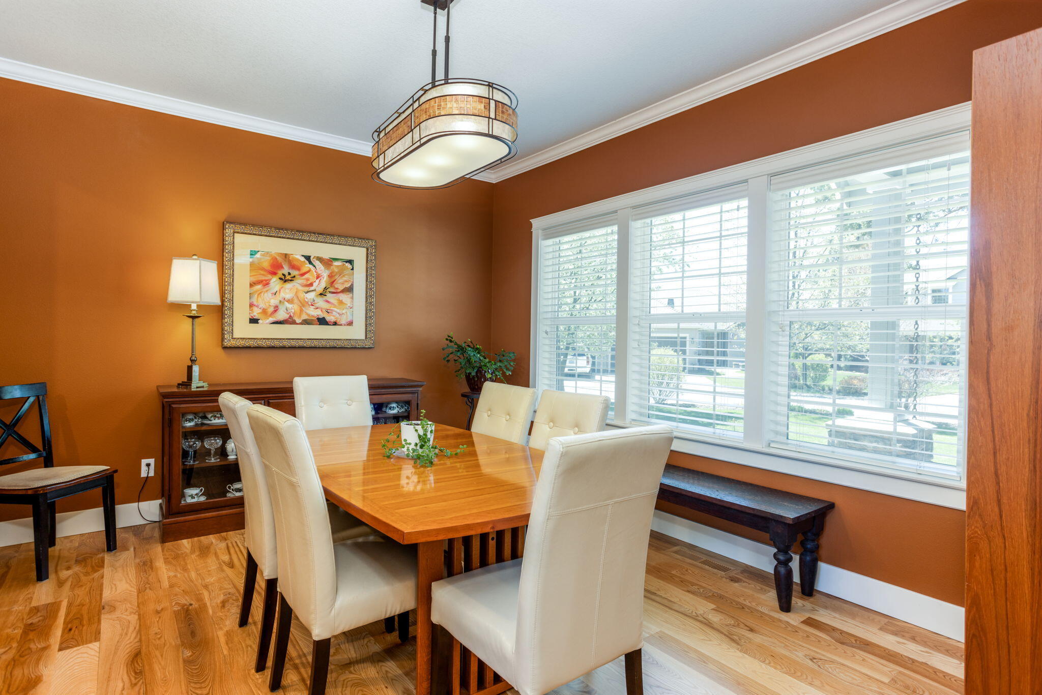 61186 Ridgewater Loop