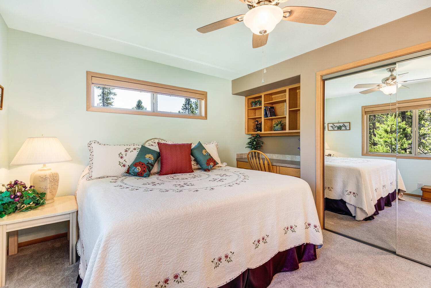 18138 Maury Mountain Lane