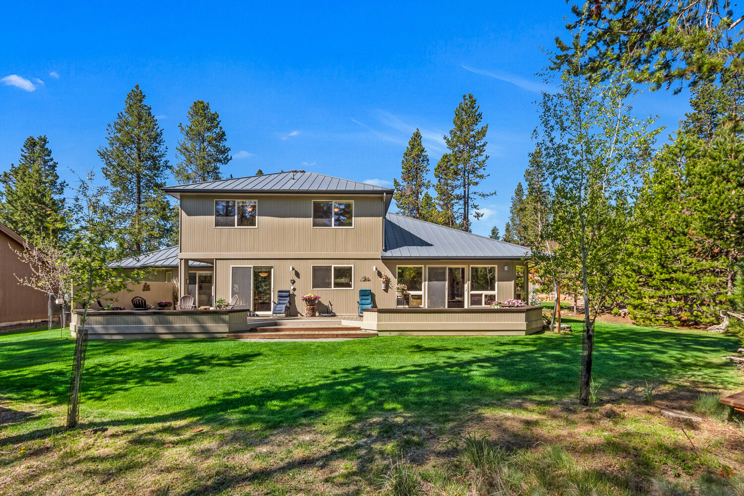 18138 Maury Mountain Lane