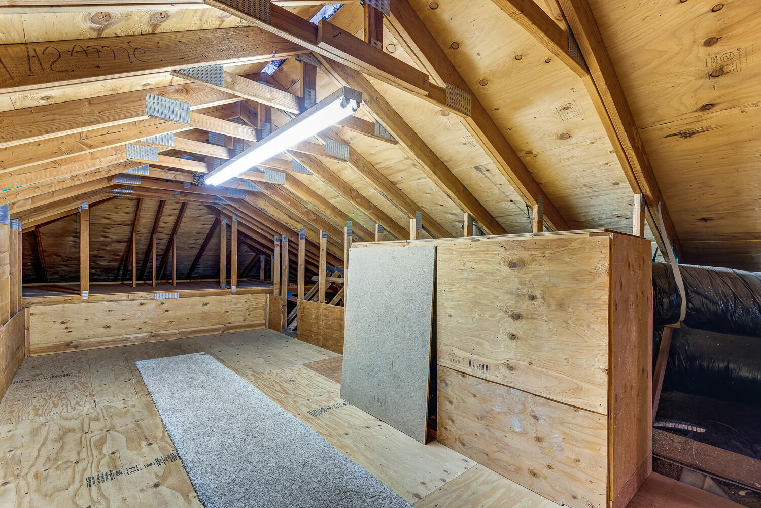 18138 Maury Mountain Lane